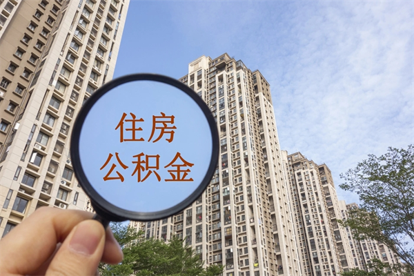 天长离职可以取出公积金吗（离职可以取公积金嘛）